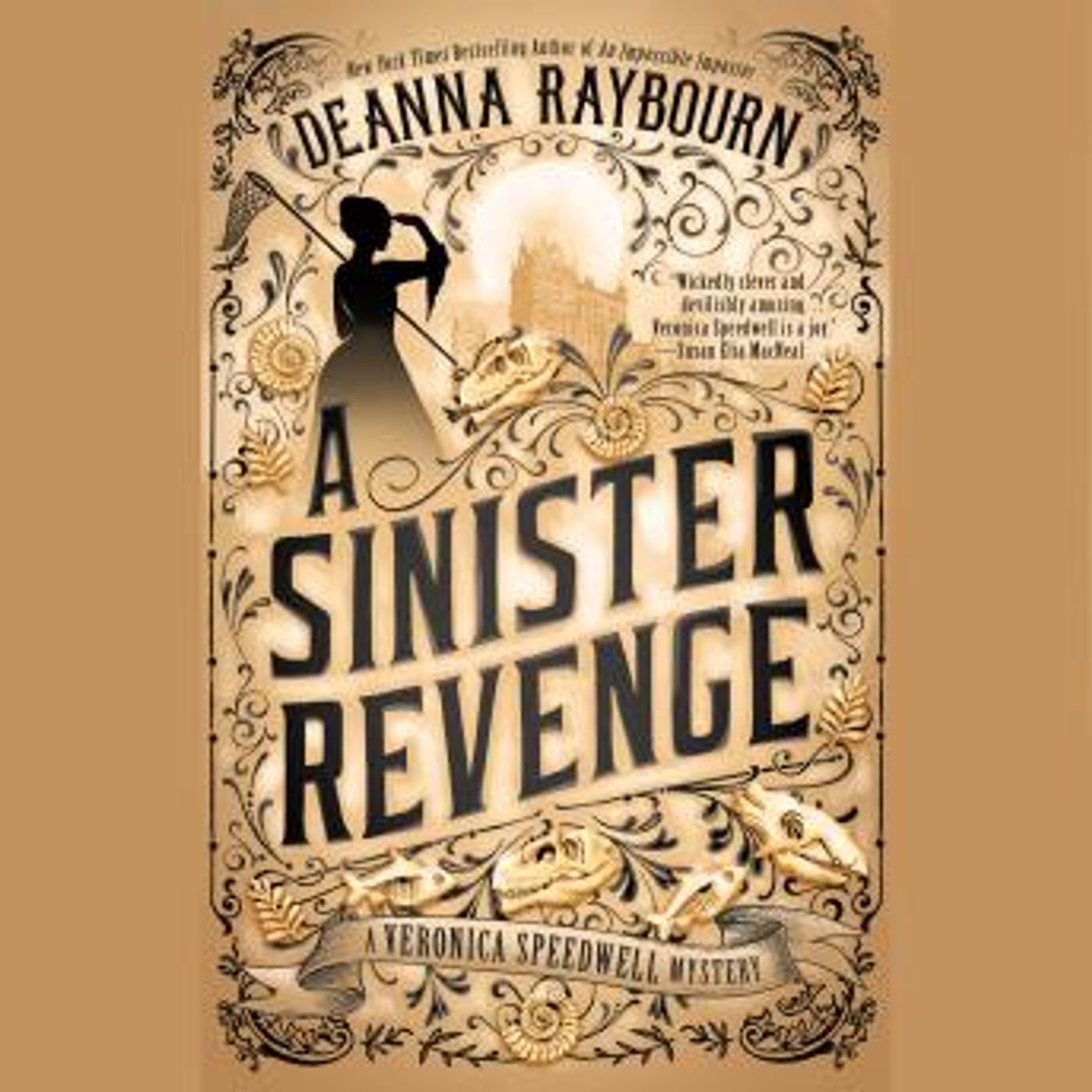 Stream Popular Full Audiobooks in Romance, Historical