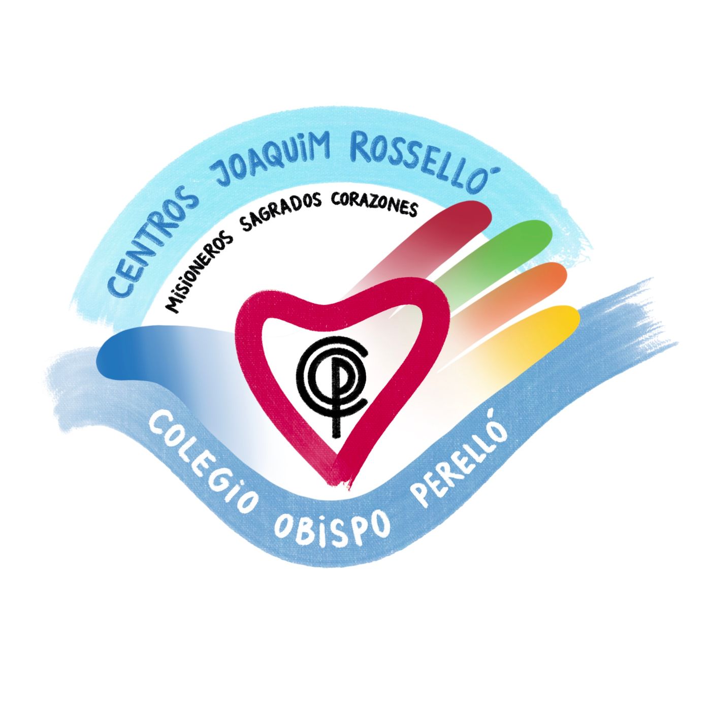 COP Radio - Emisión 11 Semana Cultural C