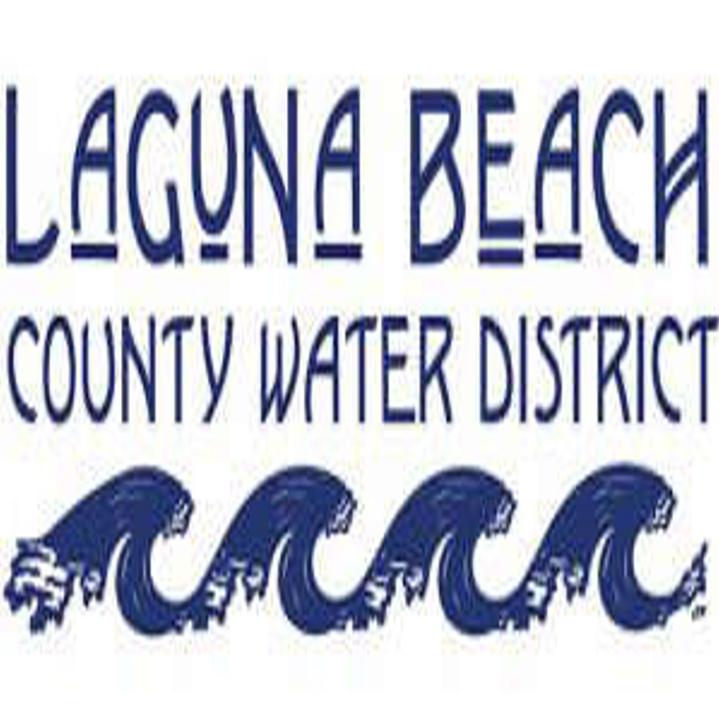 Episode 20 - Christopher Regan - Laguna Beach Water District