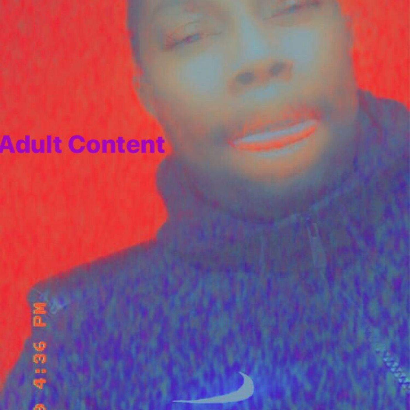 Episode 9 - John Witherspoon, Mental Slavery, how to keep women interested in you