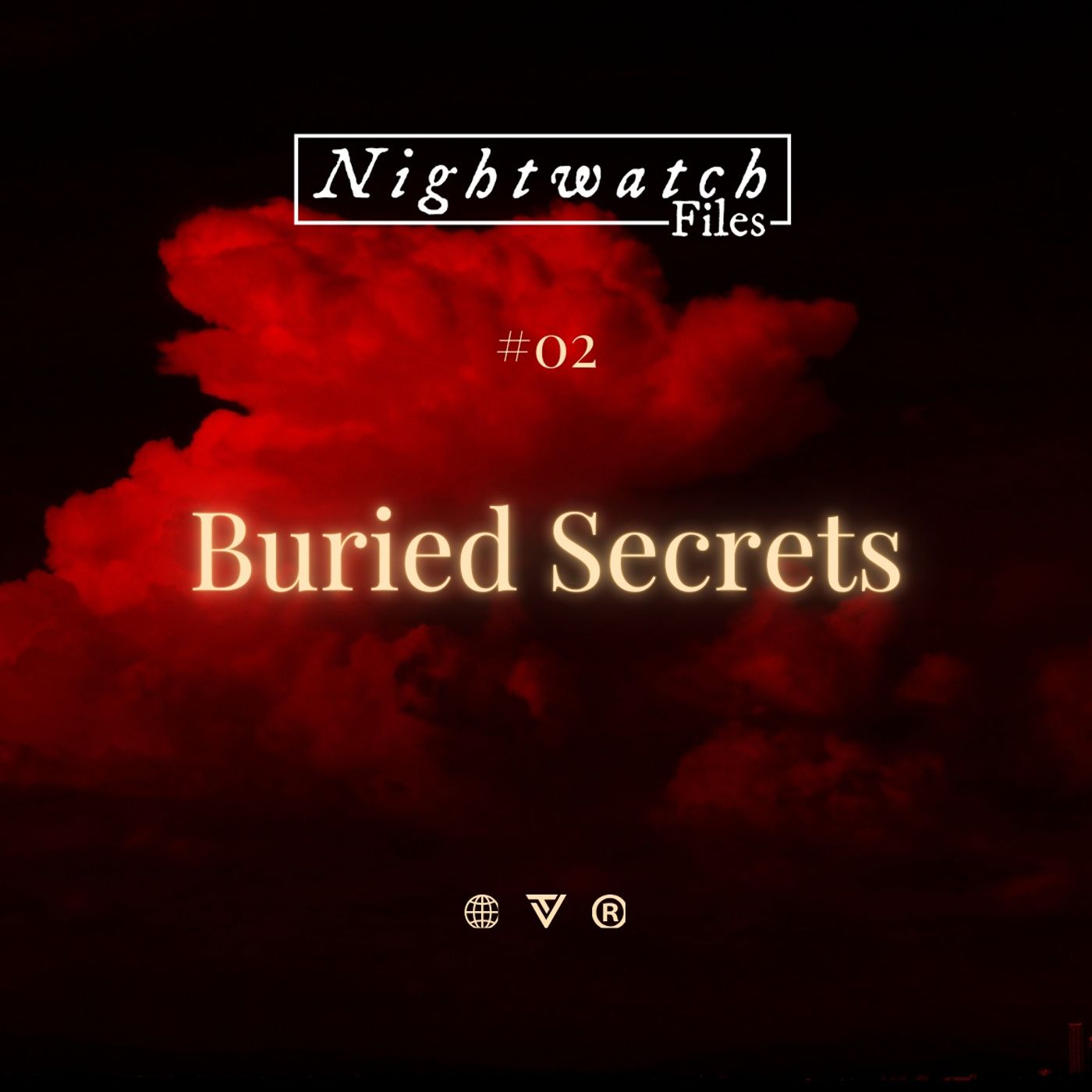 Nightwatch Files