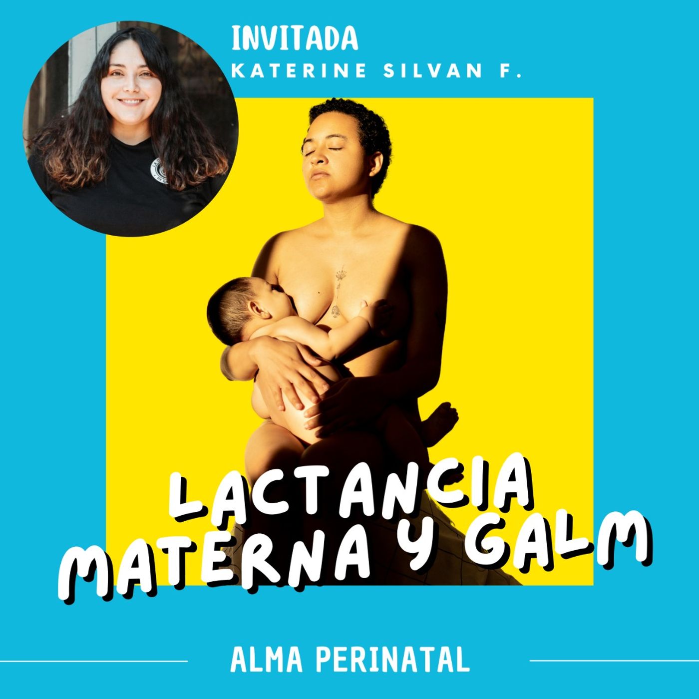 Maternidades sin receta