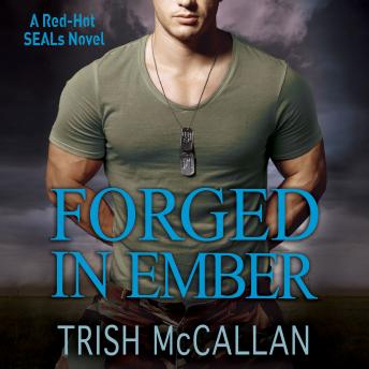 Listen to New Full Audiobooks in Romance, Modern