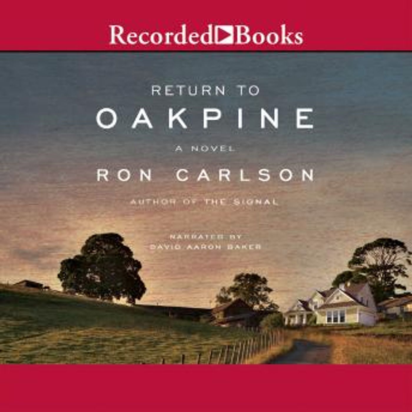 Download Latest Full Audiobooks in Fiction, Westerns & War