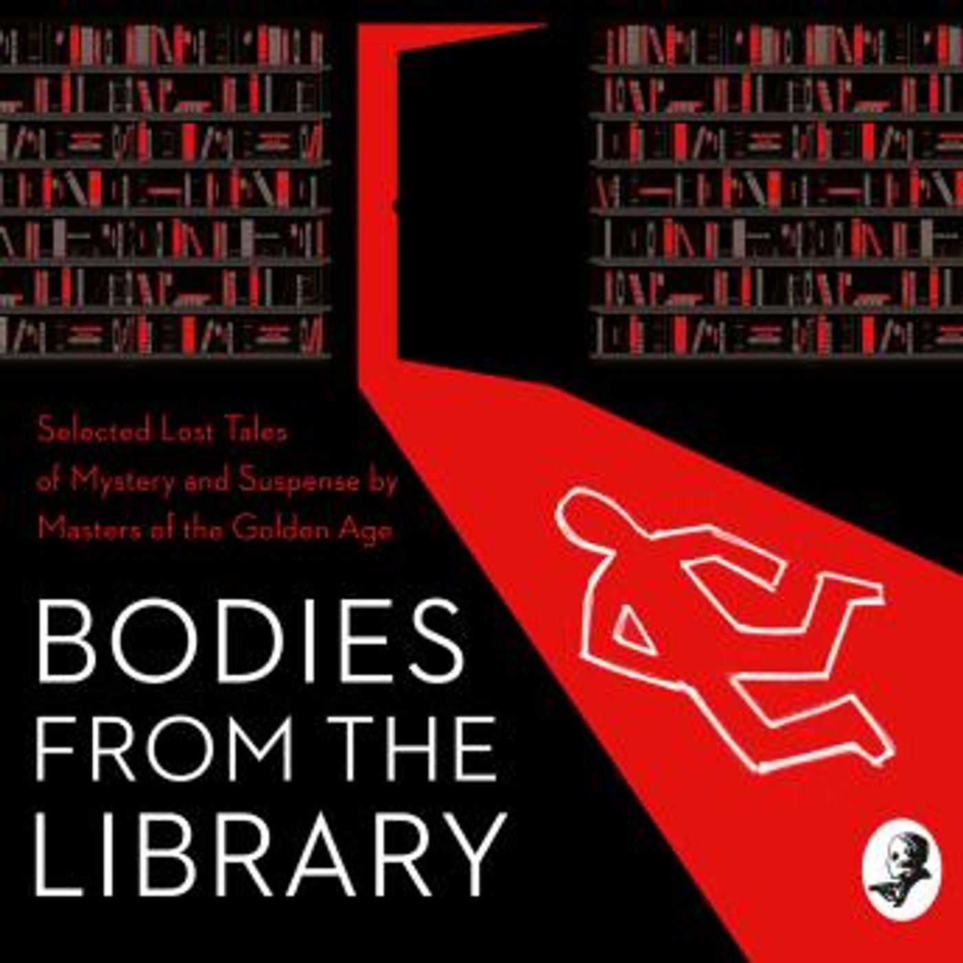 Access Unmissable Full Audiobooks in Mystery, Thriller & Horror, Suspense