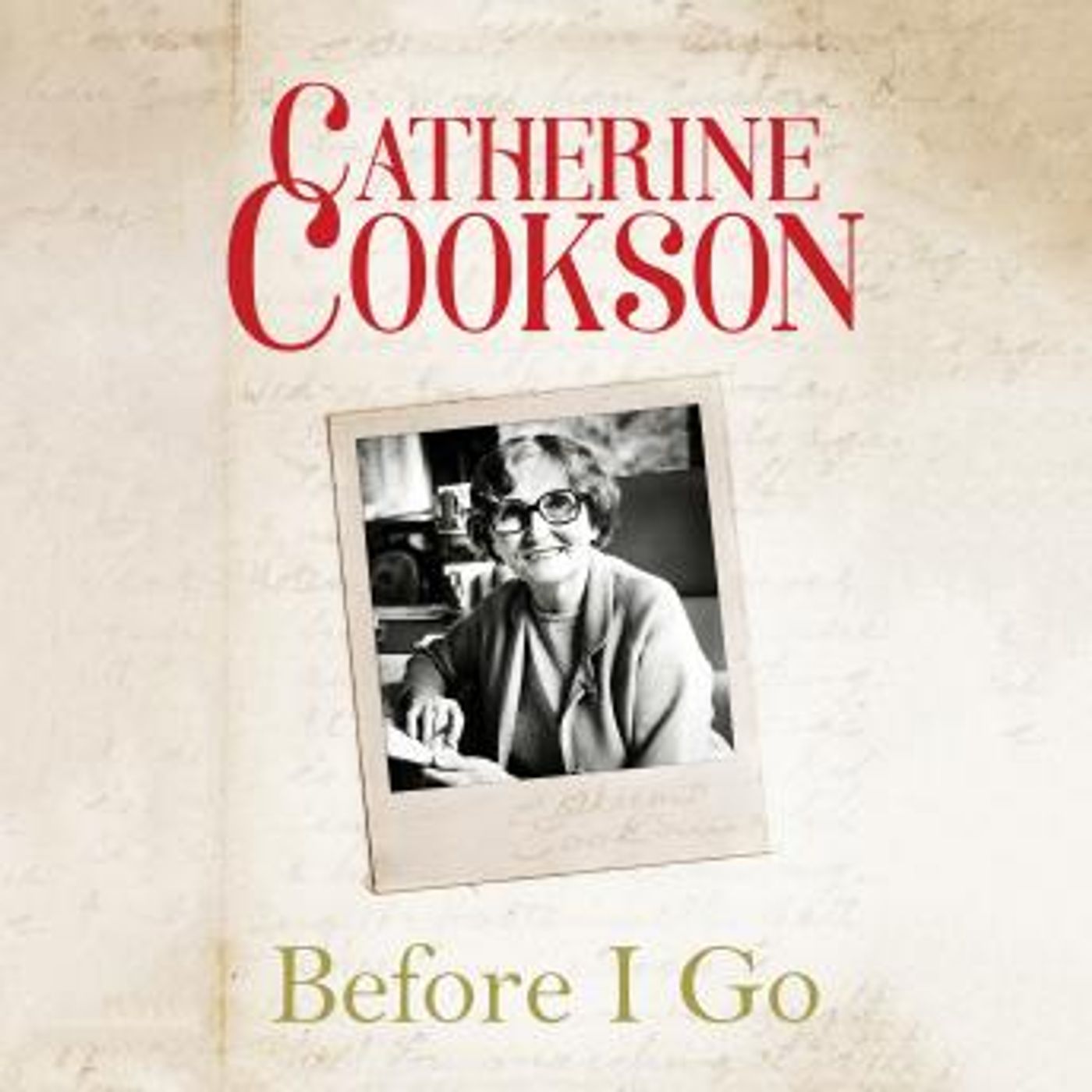 Unlock Top Audiobooks in Biography & Memoir, Memoirs