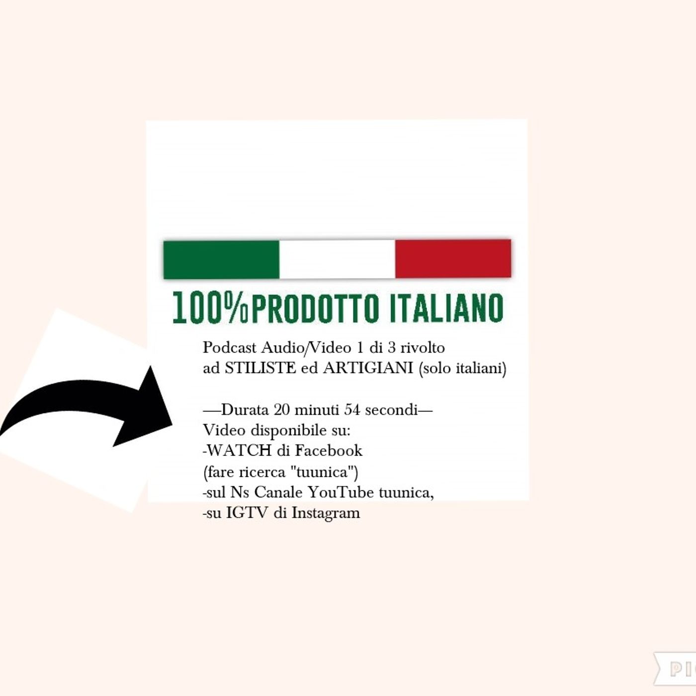 Artigiani-Laboratori-Handmade-Stilisti