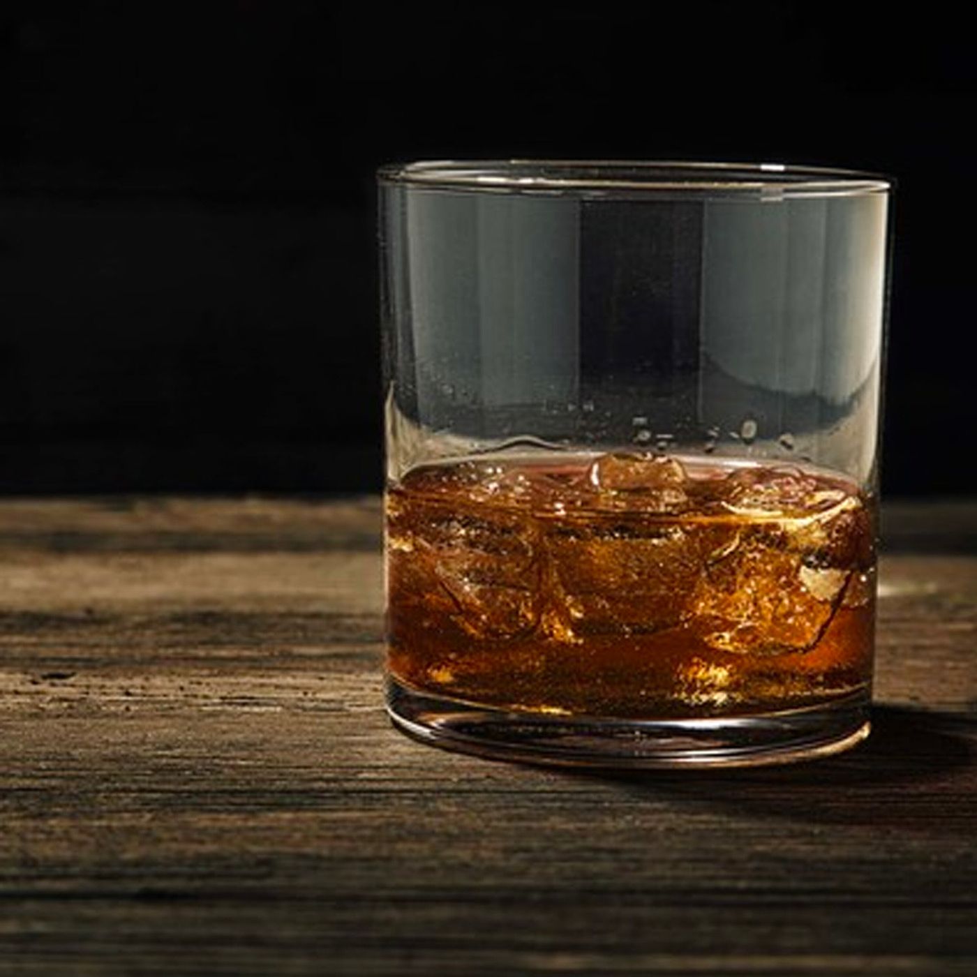 Saturday Morning w/ Gary Jeff Walker -- 11/8/25