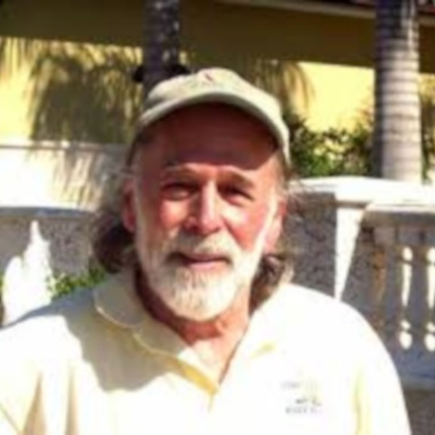 S1 E13: Bill Mason, Master Jewel Thief