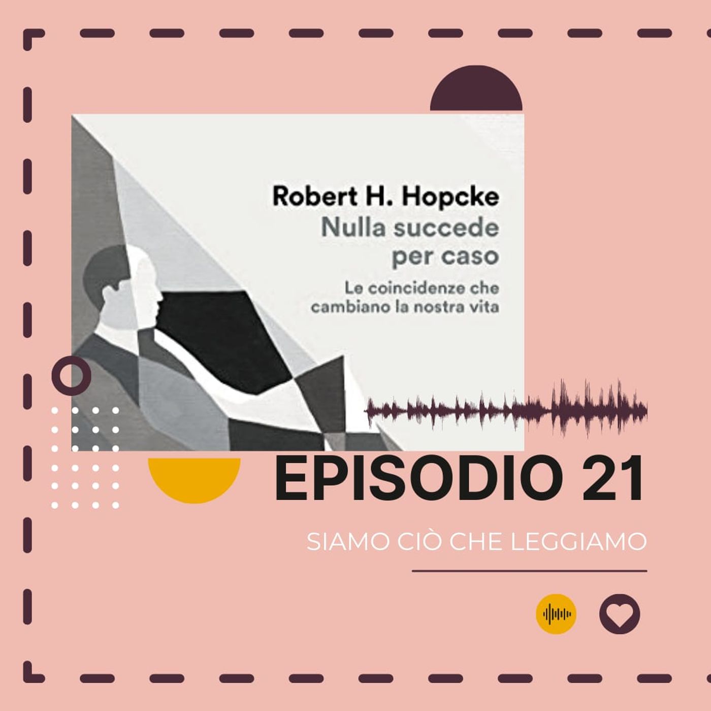 Siamo ciò che leggiamo