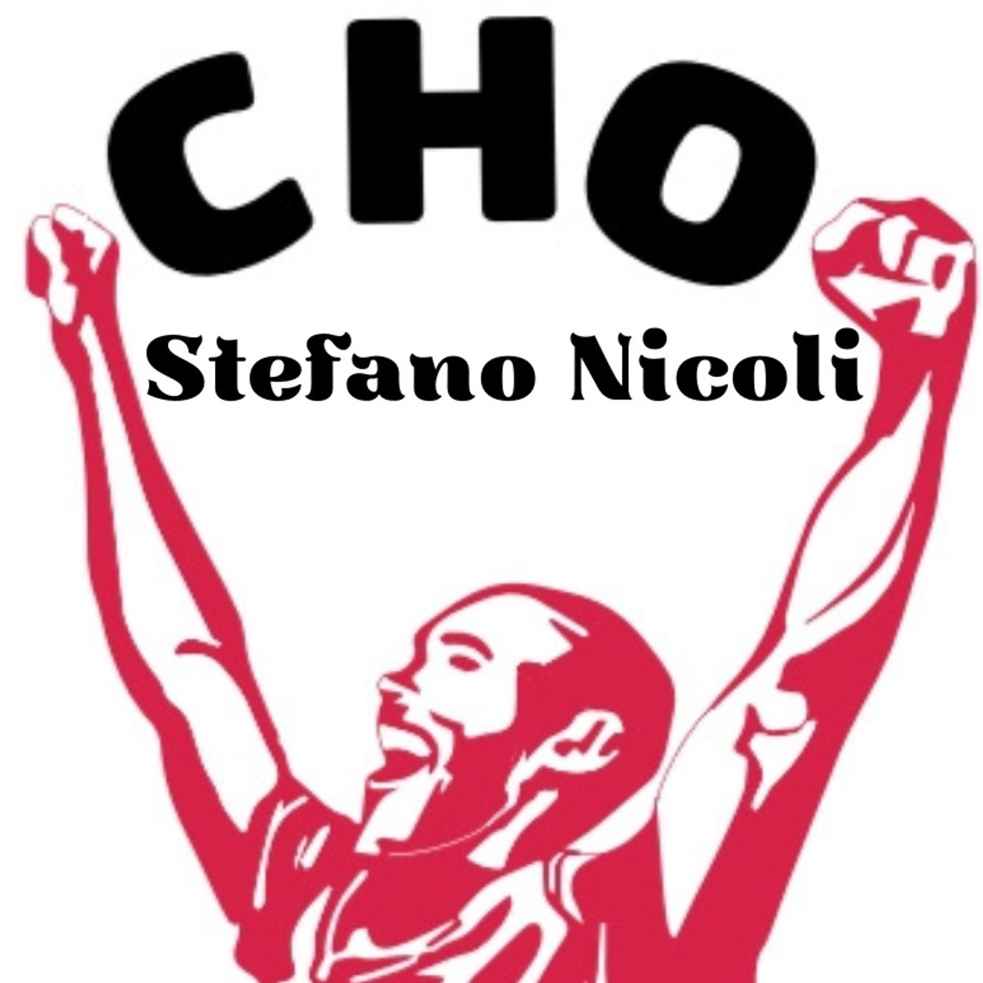 CHO - LO SPORT AD EMOZIONI