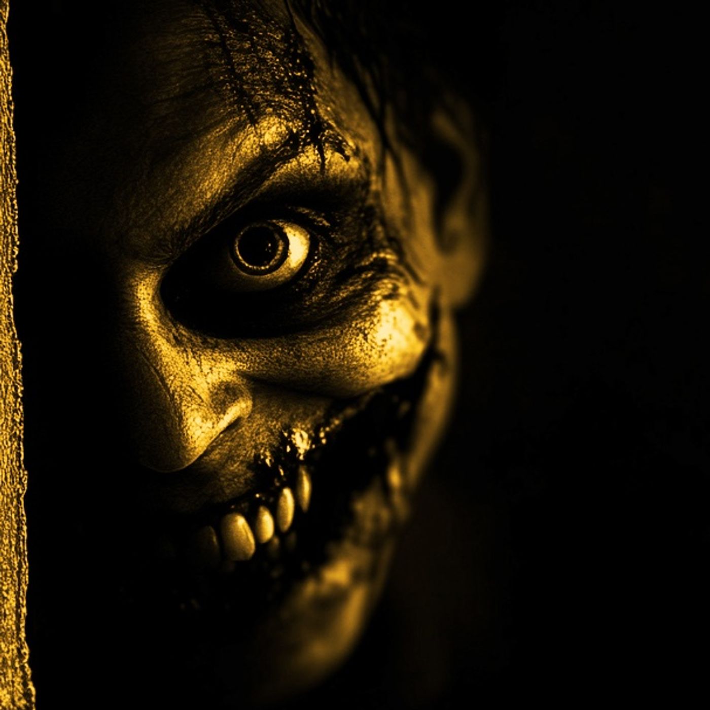 Esto Puede Ocurrir En TRABAJOS NOCTURNOS Historias De Terror - REDE