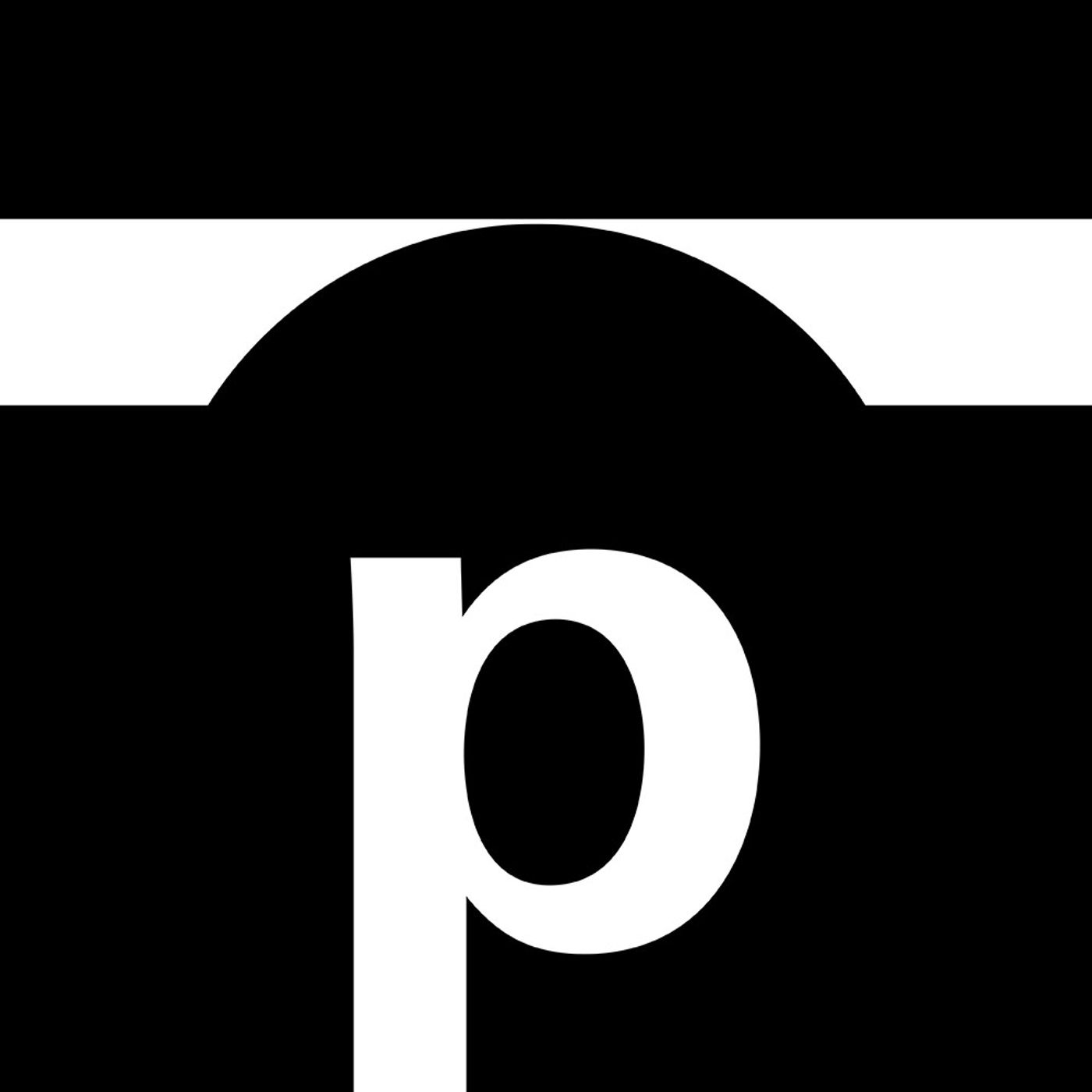 PonteCast  -  Ponte Jornalismo