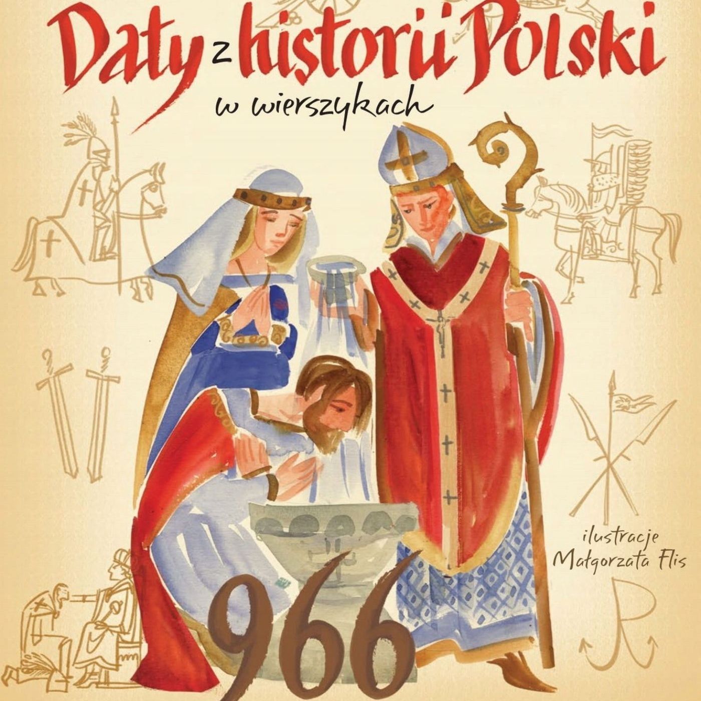 Dzieci mają głos