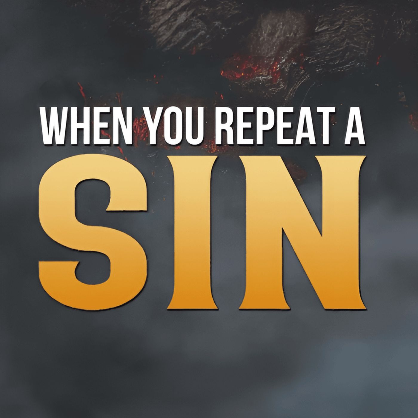 Going back to a sin | Mufti Menk Podcast