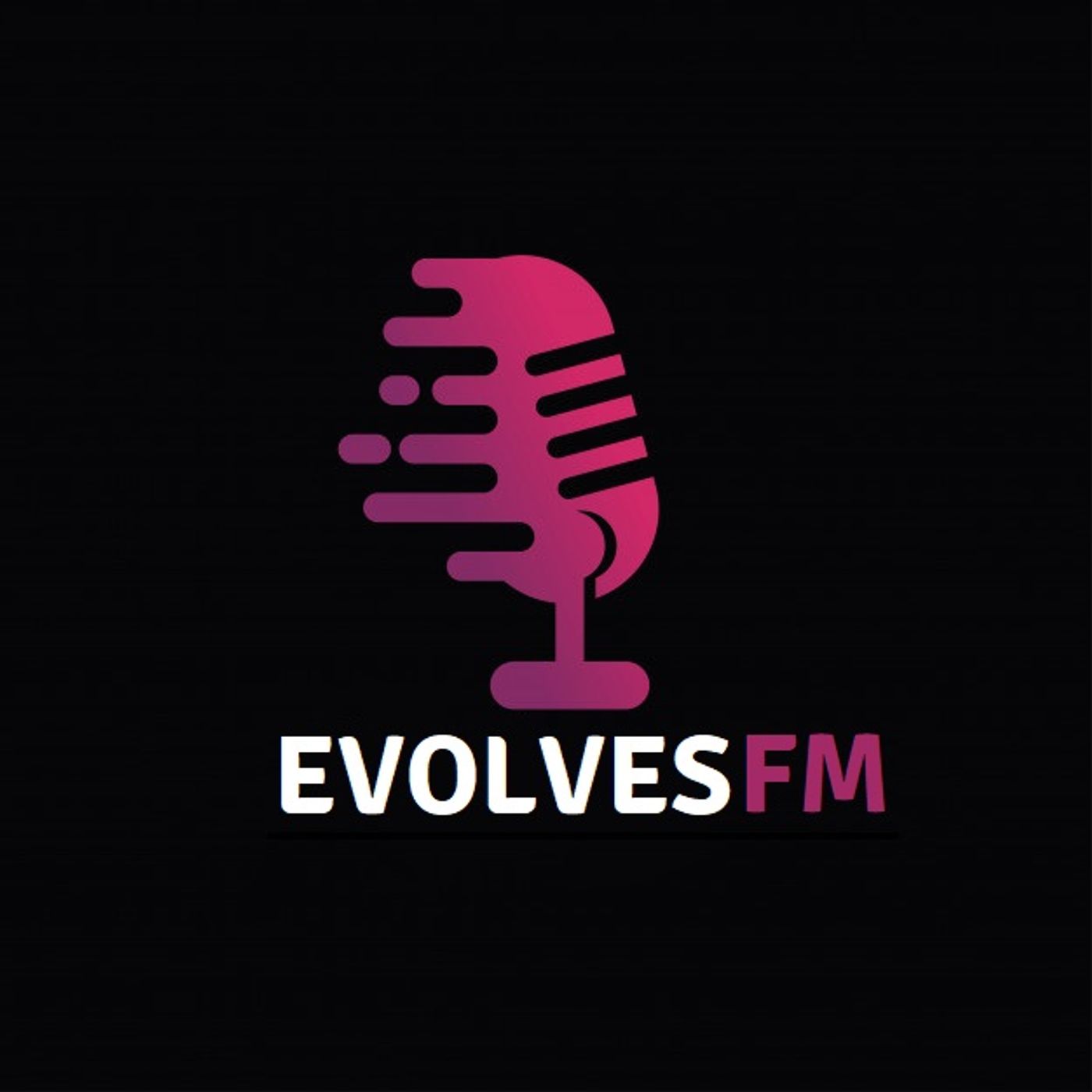 Evolves FM Radio Online