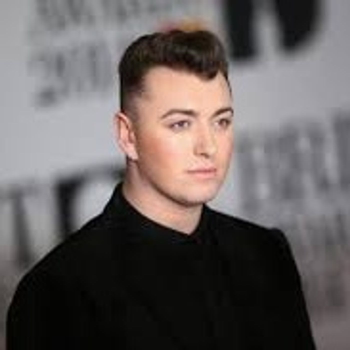 Sam Smith Is BFF's With....? episode artwork