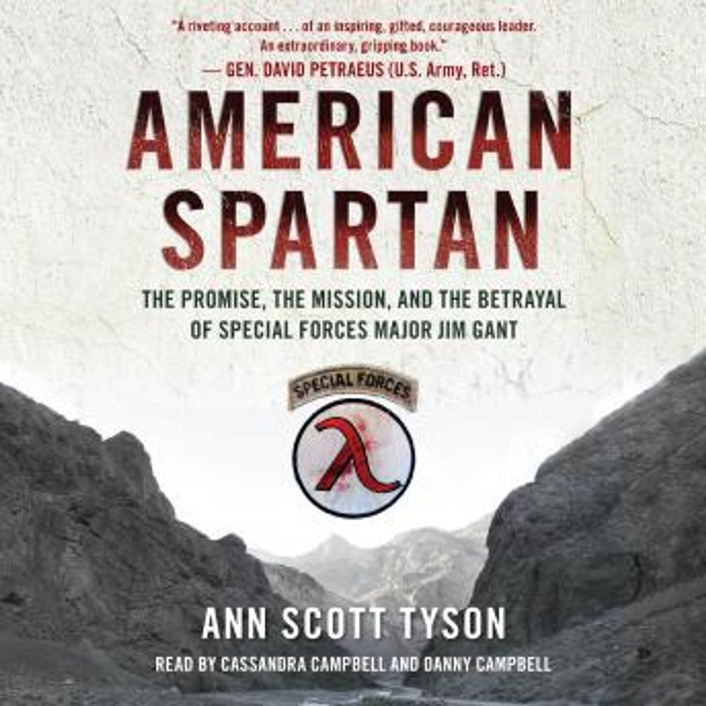 Listen to Free Audiobooks in Biography & Memoir, Military