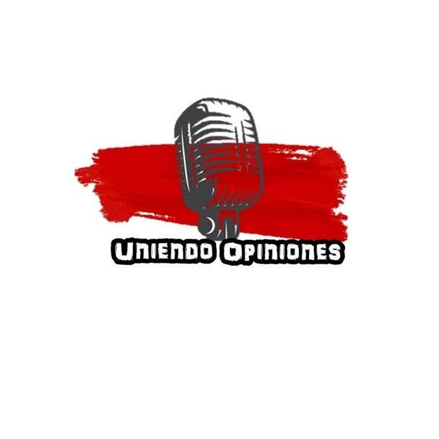 Uniendo Opiniones