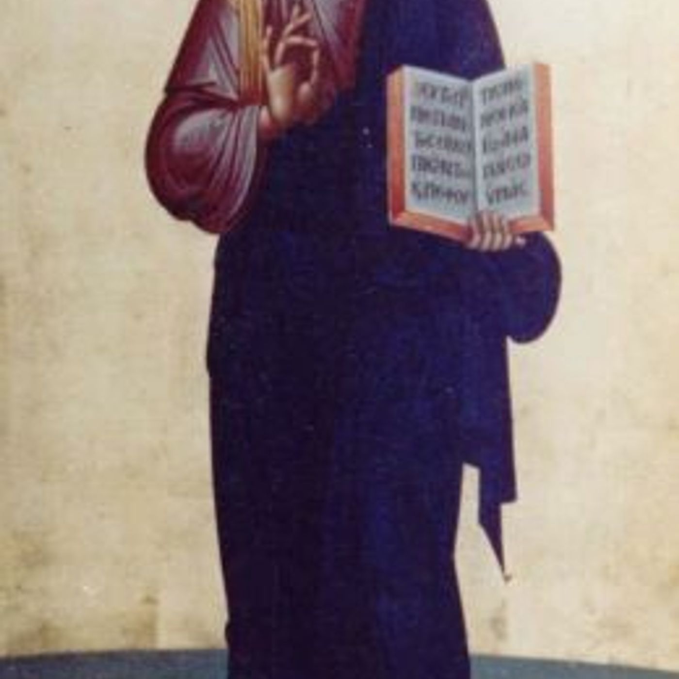 211_Secondo_anno_di_vita_pubblica_di_Gesu episode artwork