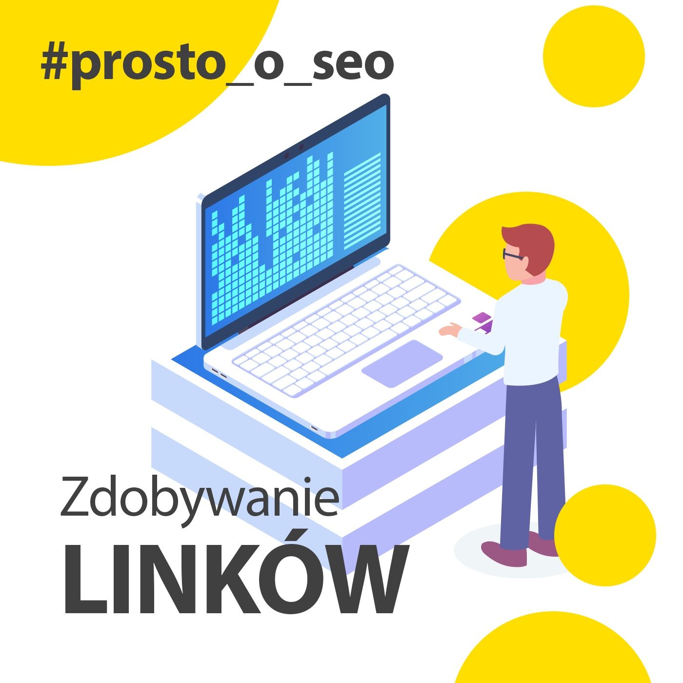 Jak zbudować bazę linków episode artwork