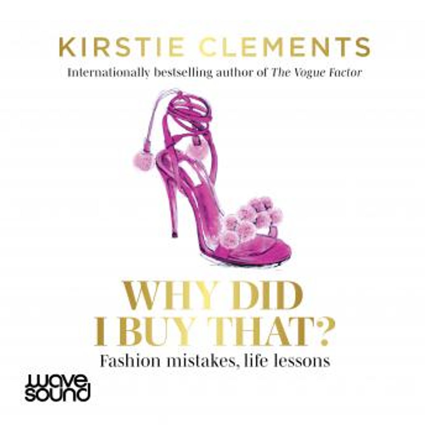 Download Latest Full Audiobooks in Biography & Memoir, Arts & Entertainment