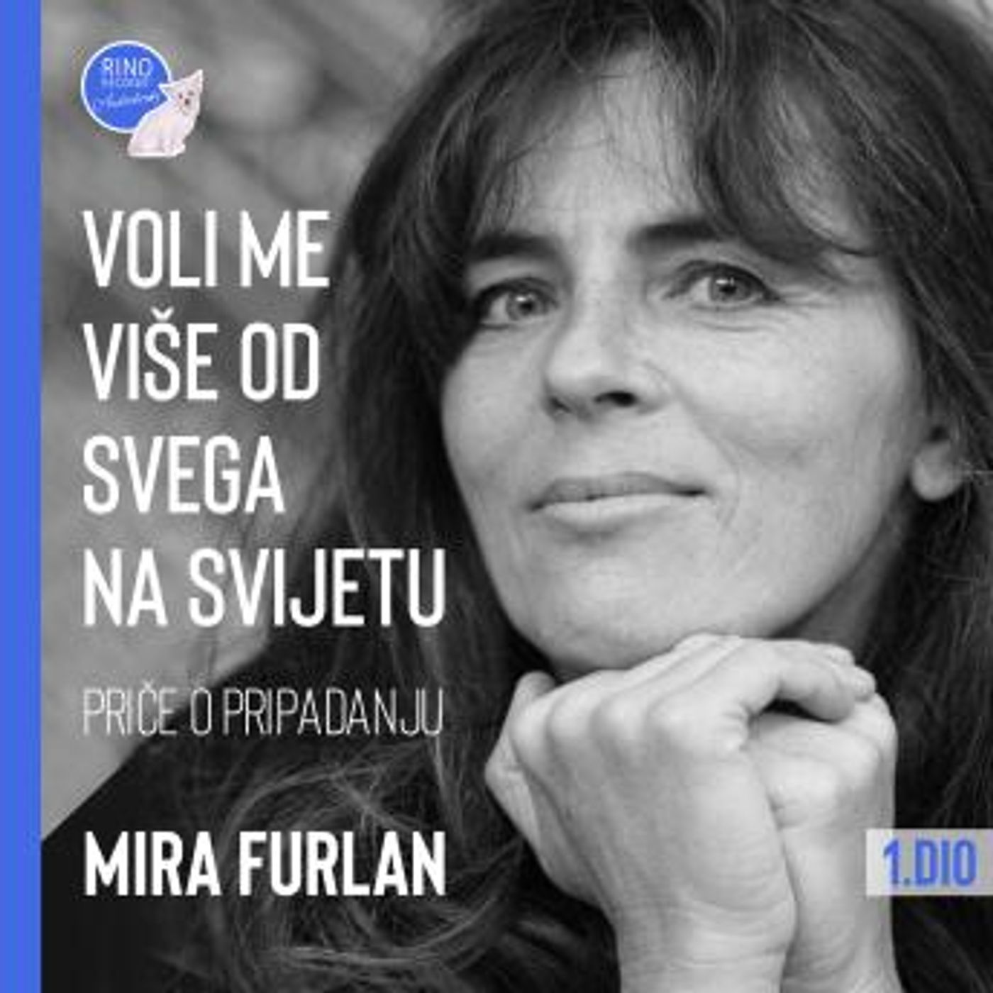 Access Essential Full Audiobooks in Biography & Memoir, Arts & Entertainment