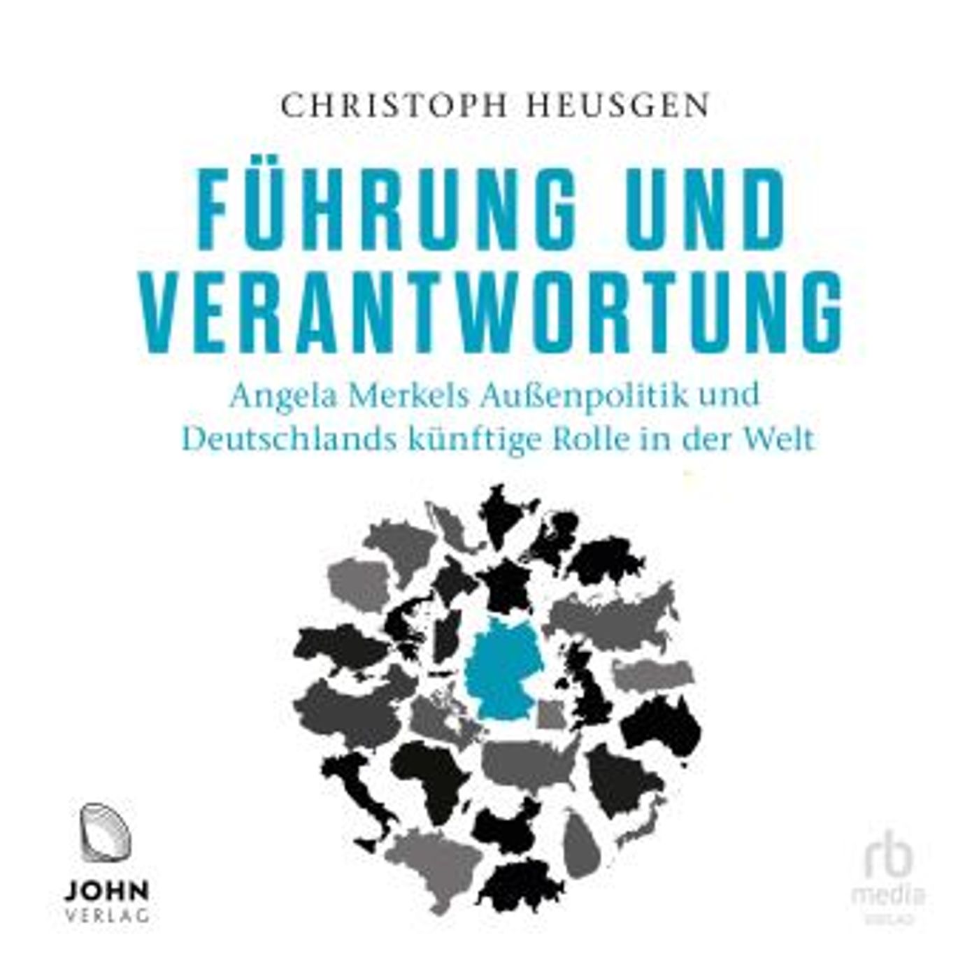 Full Trial Audiobooks in Non-Fiction, Current Affairs, Law, & Politics