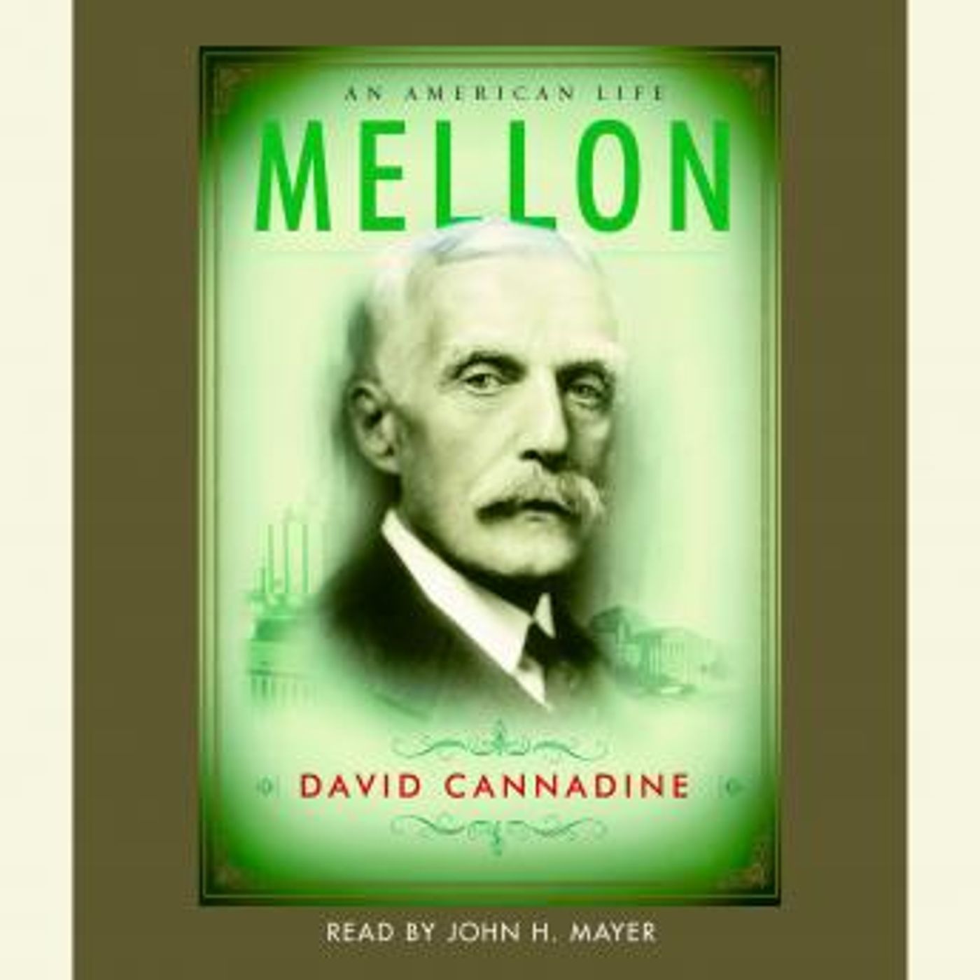 Download Top Full Audiobooks in Biography & Memoir, Business