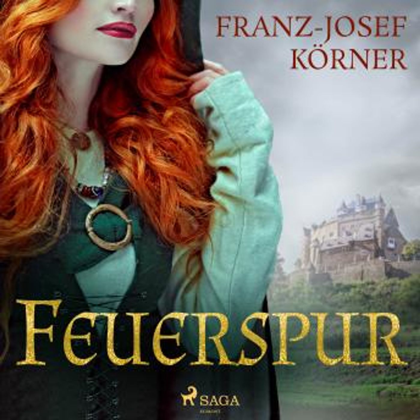 Download New Full Audiobooks in Romance, Historical
