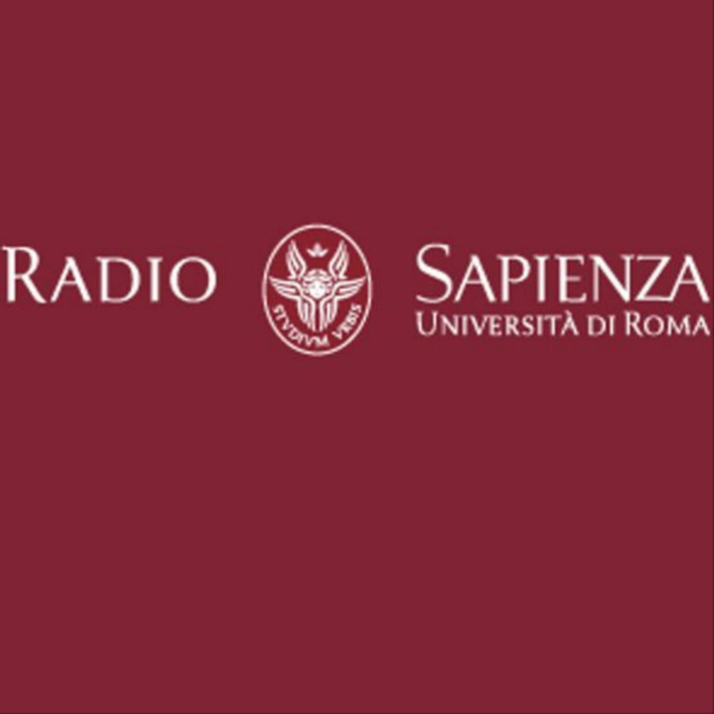RadioSapienza