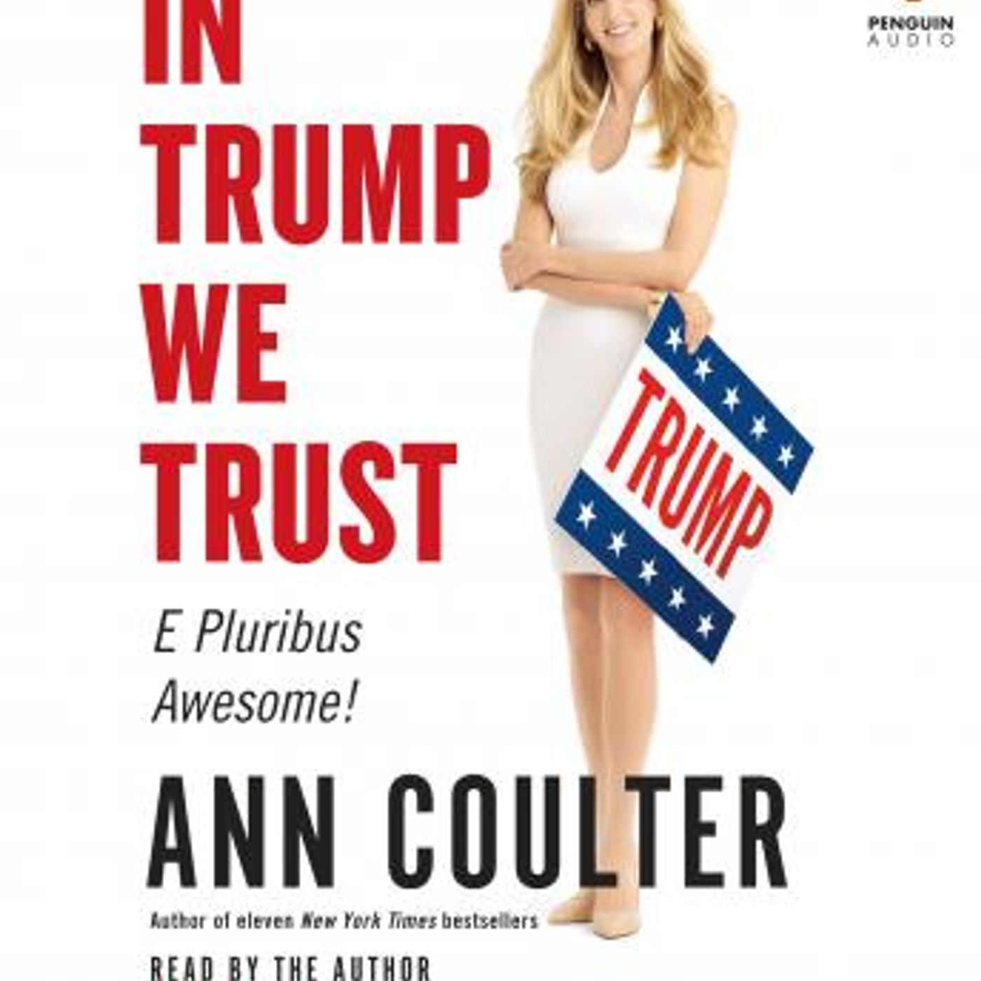Access Top-Rated Free Audiobooks in Non-Fiction, Current Affairs, Law, & Politics