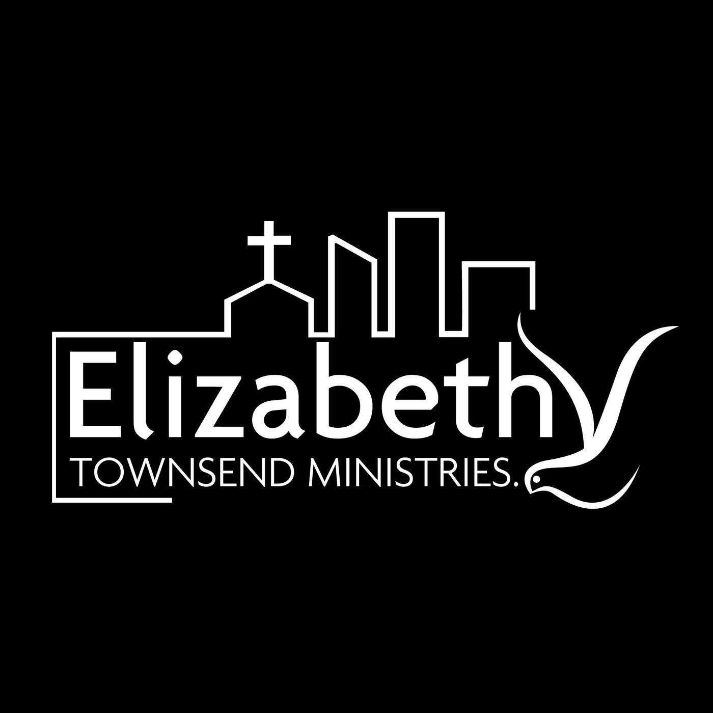 UNDOCUMENTED REFUGEES SPANISH B 2018. UNDOCUMENTED REFUGEES SPANISH B 2018.