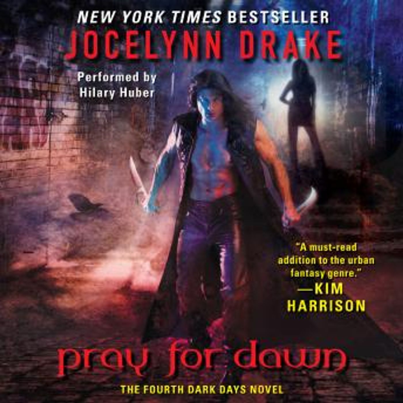 Access Top-Rated Full Audiobooks in Science Fiction & Fantasy, Fantasy
