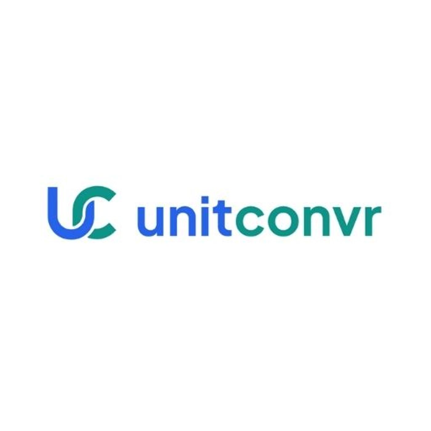 Unitconvr Web Application