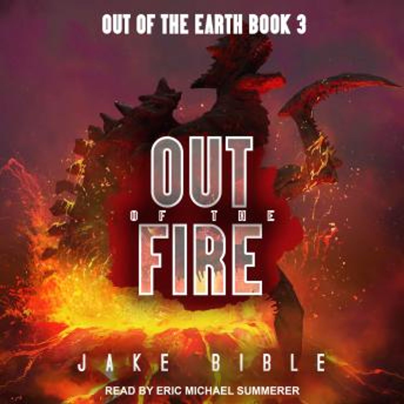 Access Essential Full Audiobooks in Science Fiction & Fantasy, Science Fiction