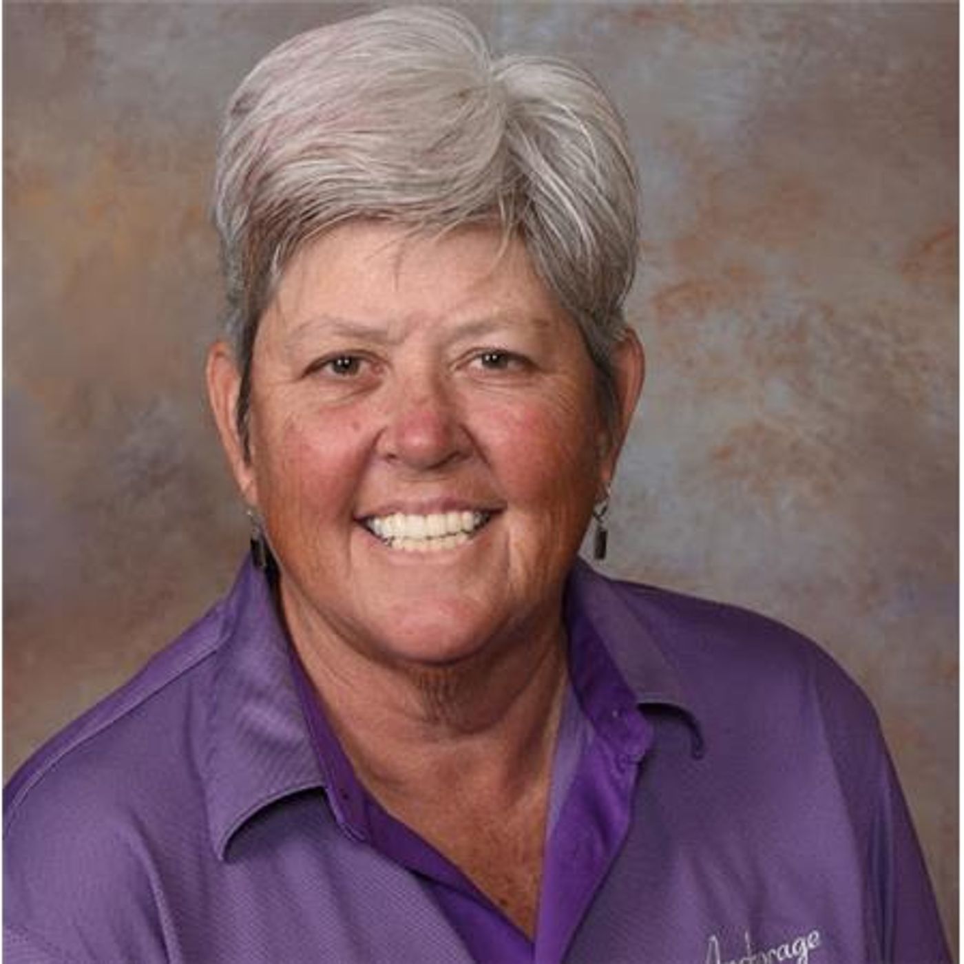 Women of Golf