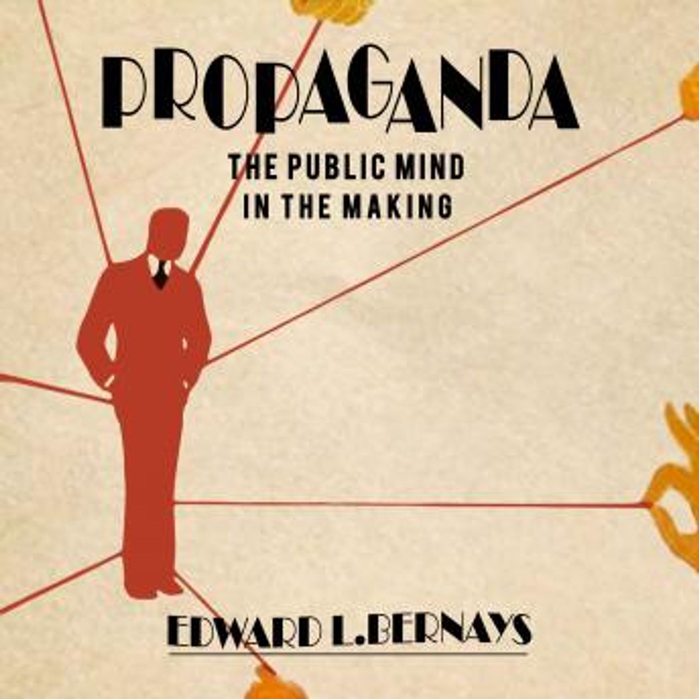 Enjoy Amazing Full Trial Audiobooks in Biography & Memoir, History & Culture