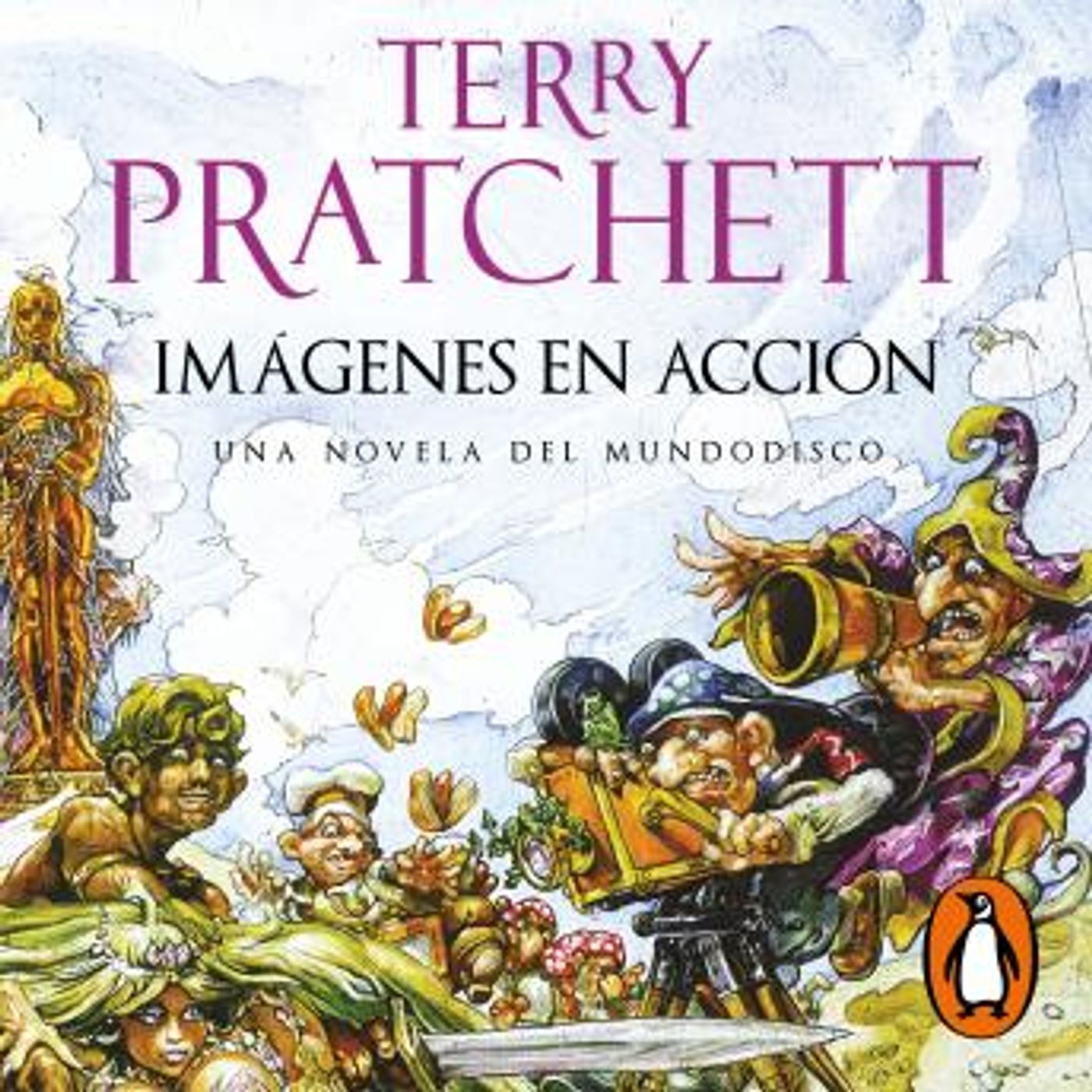 Enjoy Amazing Full Audiobooks in Fiction, Drama