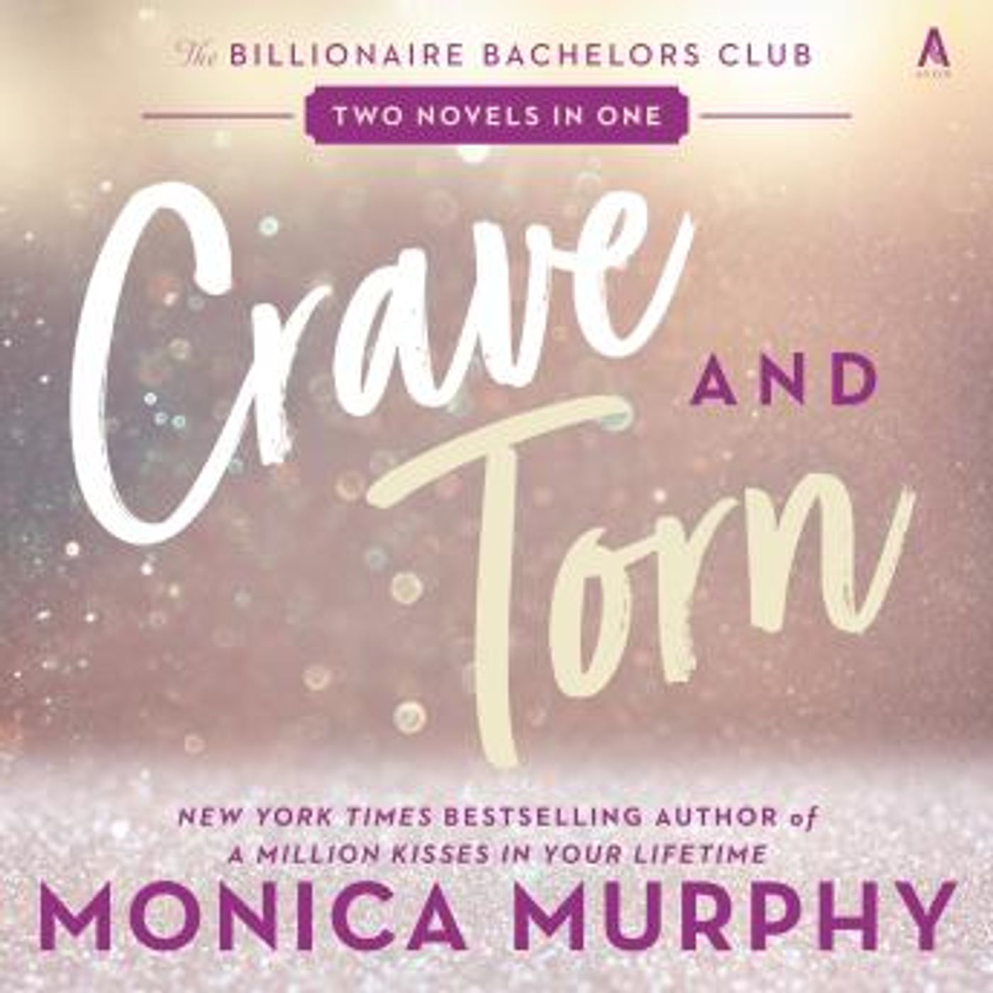 Discover Top Full Audiobooks in Romance, Modern