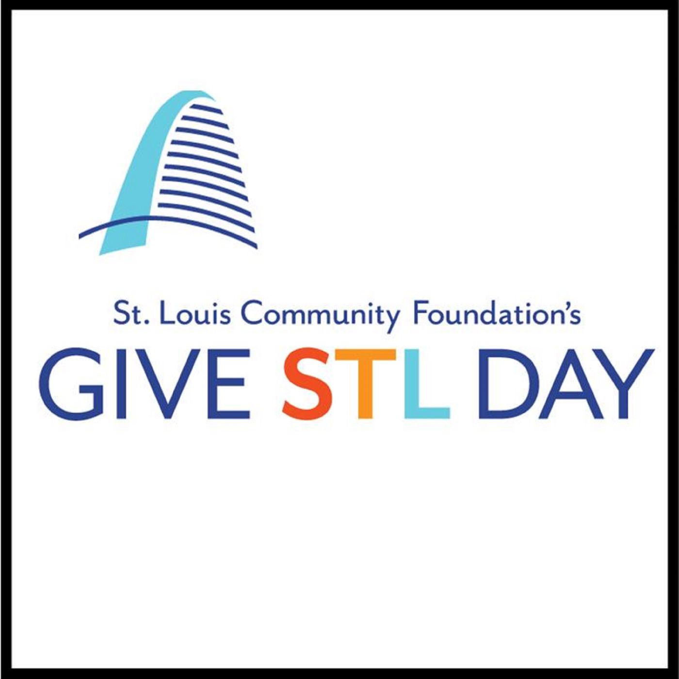 Supporting Nonprofits: GiveSTL Day and the Power of Giving Back episode artwork