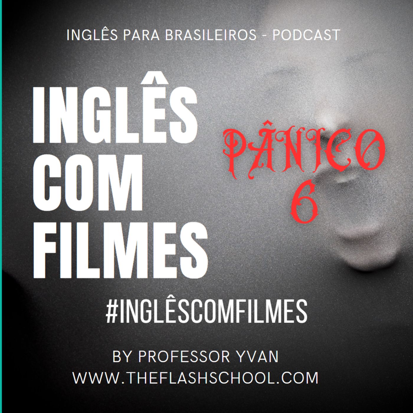 Inglês para Brasileiros
