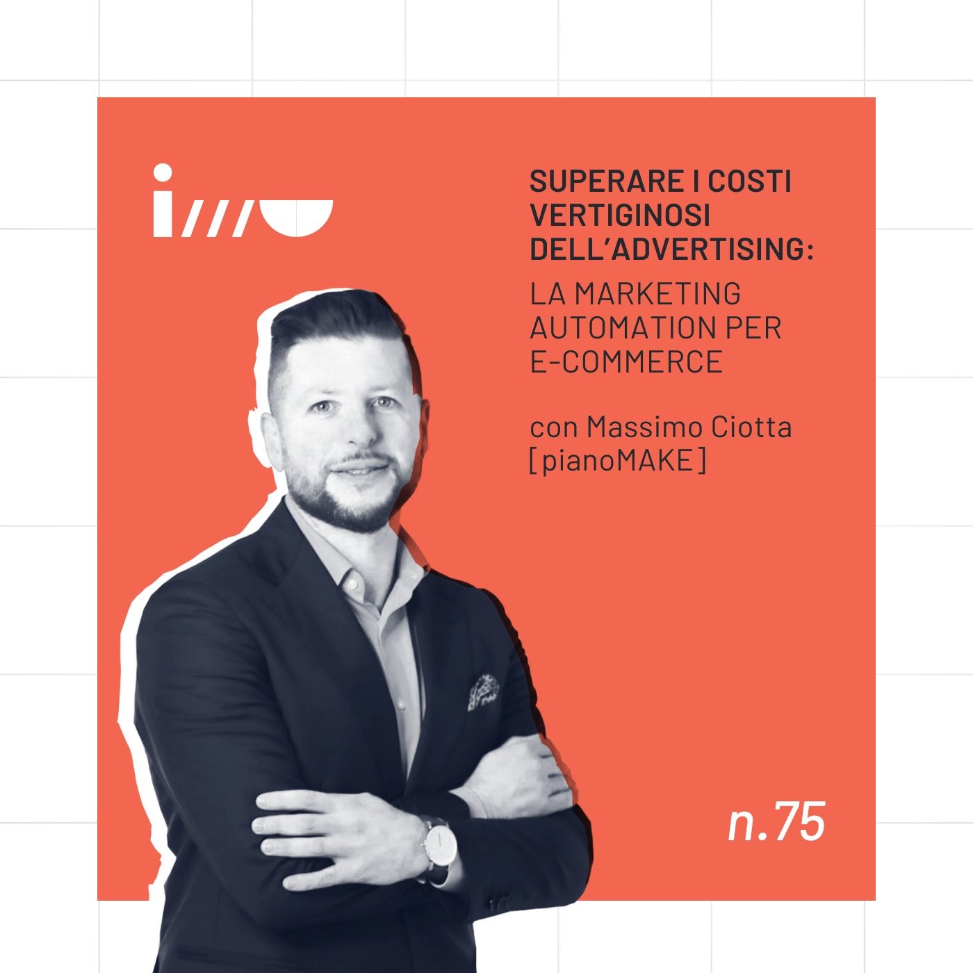 Radio e-commerce