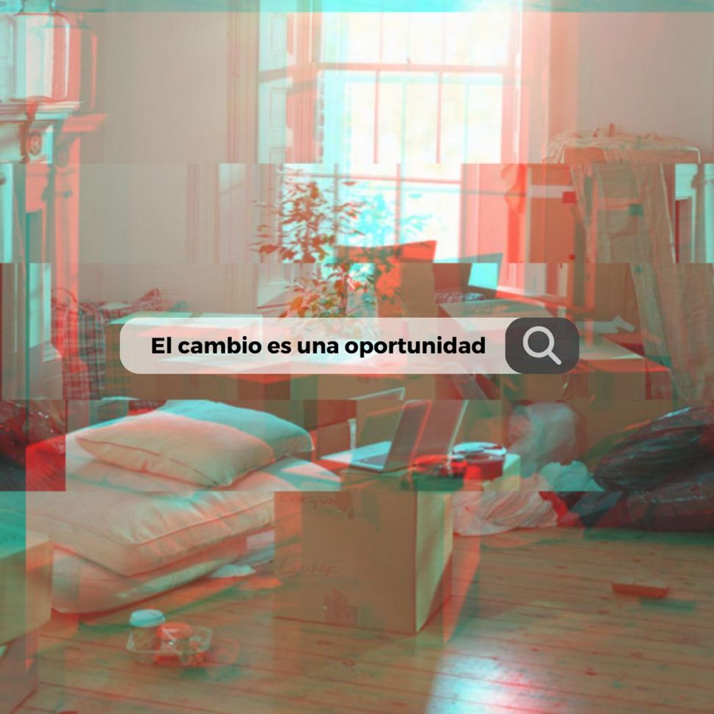 PERDIDOS
