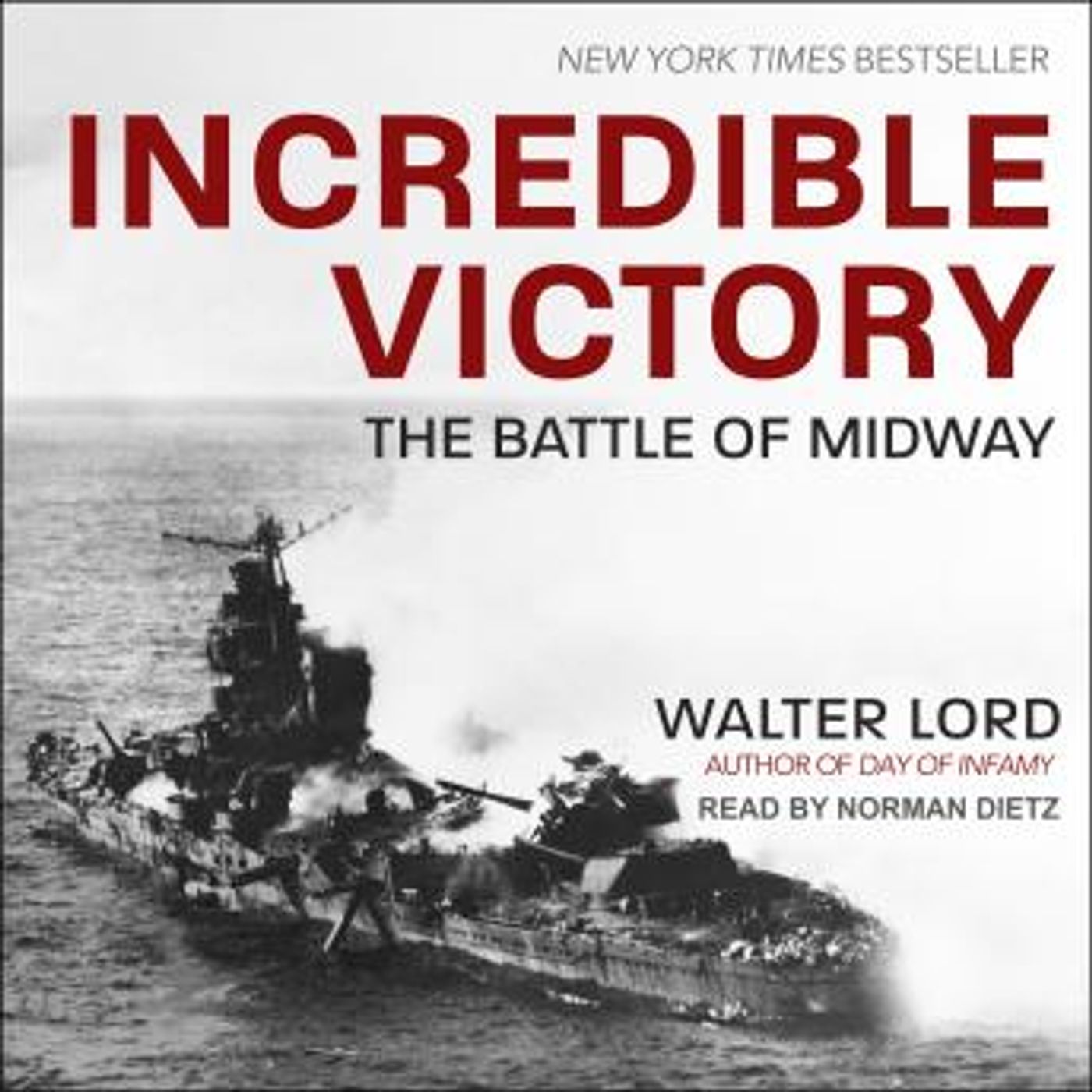 Access Unmissable Full Audiobooks in History, Asia