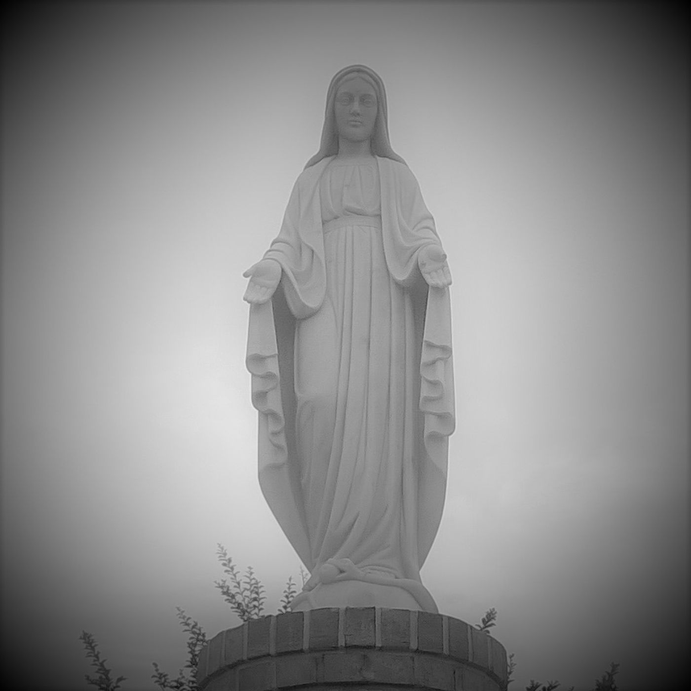 Marian