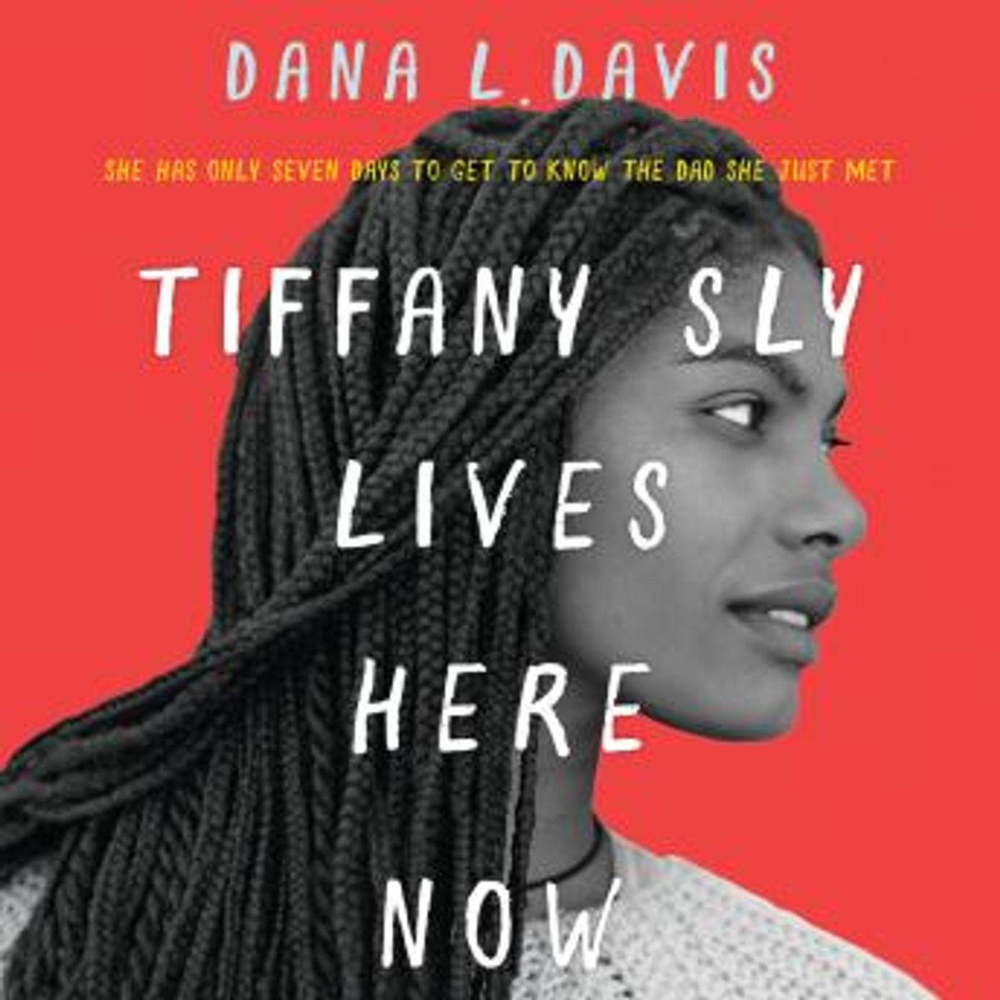 Download Top Full Audiobooks in Teen & YA, Tough Topics