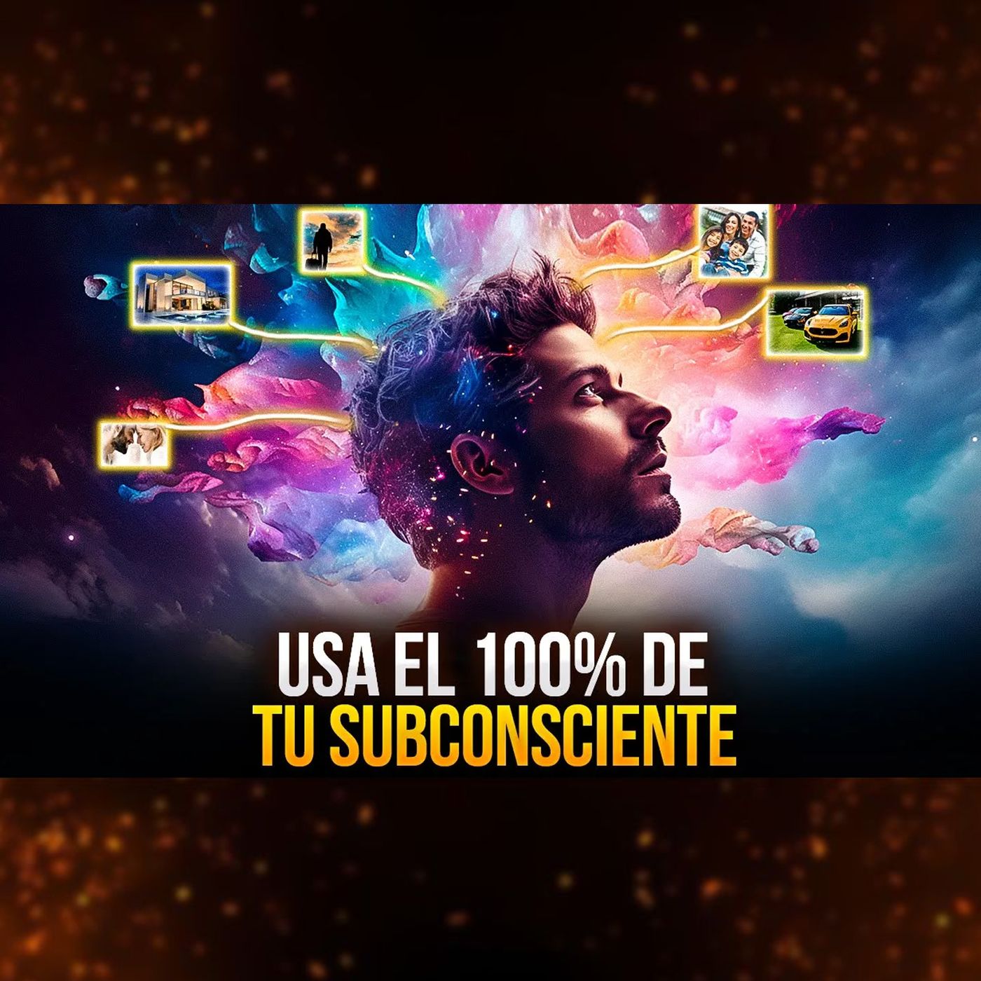 ECTVPLAYMOTIVACIÓN