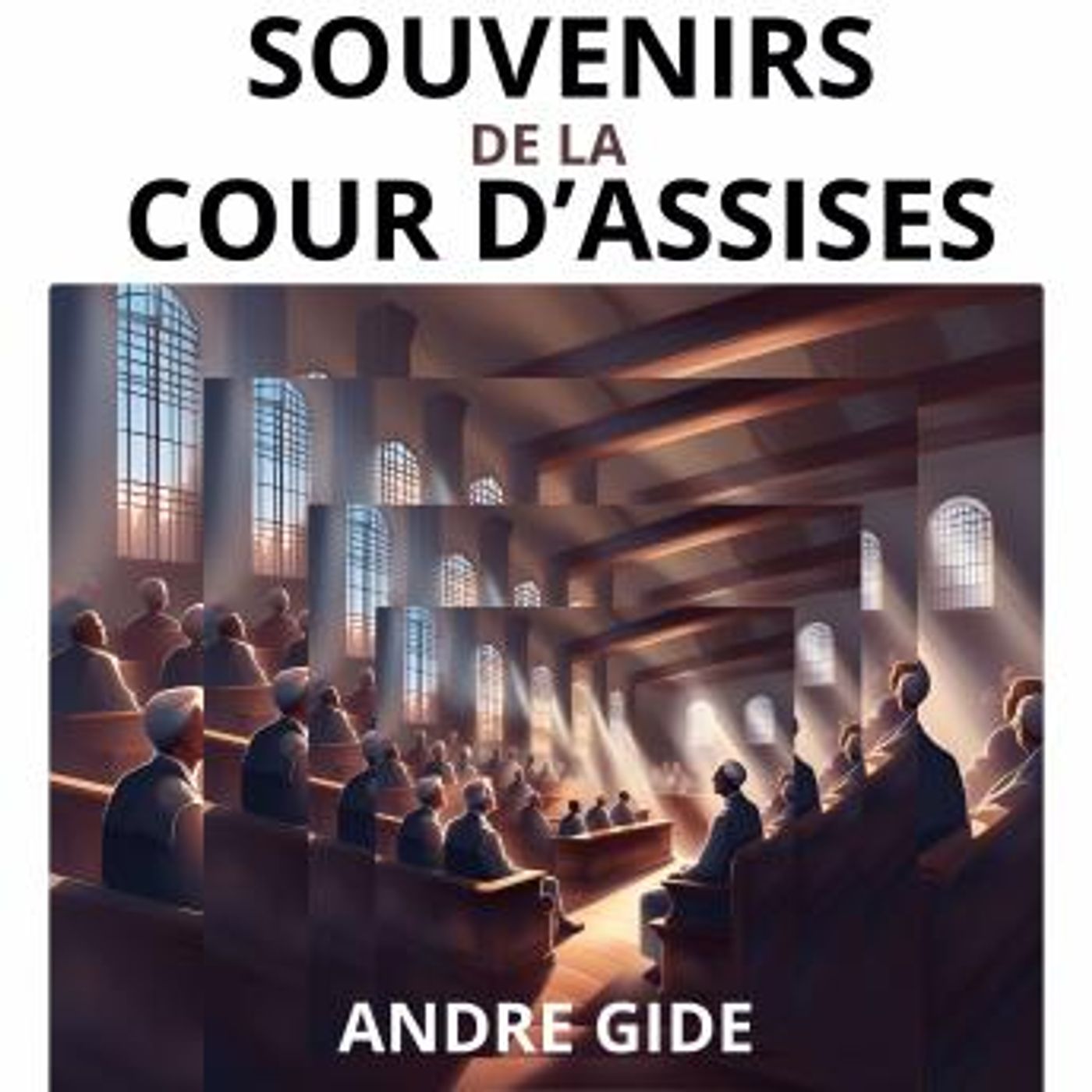 Full Audiobooks in Non-Fiction, Current Affairs, Law, & Politics