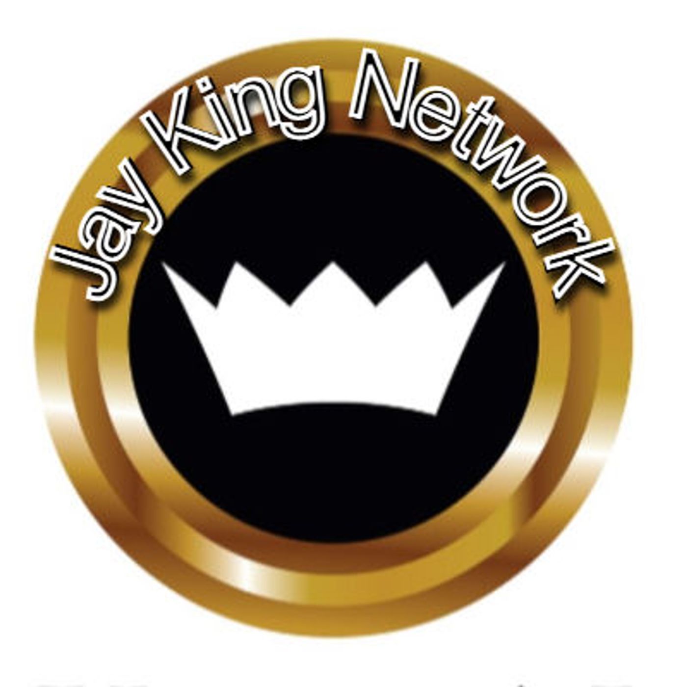 Jay King Network